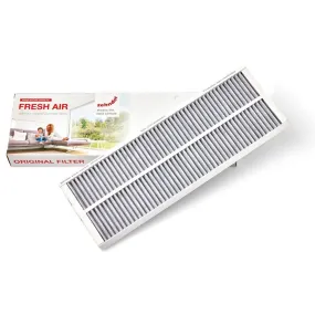 Zehnder koolfilterset ComfoAir Q/E - ISO Coarse - 400100097